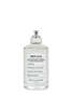 Maison Margiela Replica When The Rain Stops Eau De Toilette 100ml Fragrance - Thumbnail 1