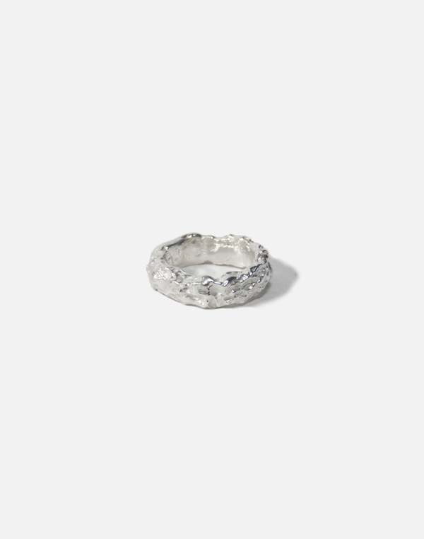 llayers Granite Ring llayers Granite Ring