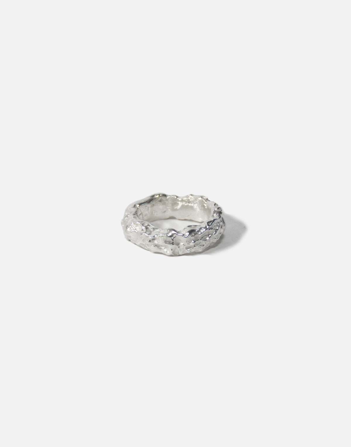 llayers Granite Ring - Image 1 of 9