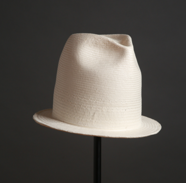 Narrow Brim Hat main image 0