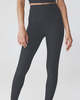 Beyond Yoga Vitalize Full Length Leggings - Darkest Night - Thumbnail 1