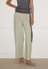 Deiji Studios Ease Trouser - Thumbnail 1