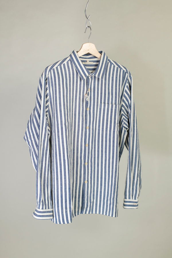 11.11 ELEVEN ELEVEN Lovers Shirt