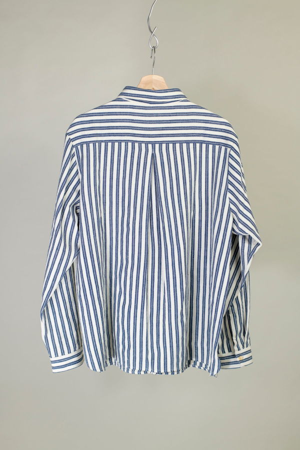 11.11 ELEVEN ELEVEN Lovers Shirt