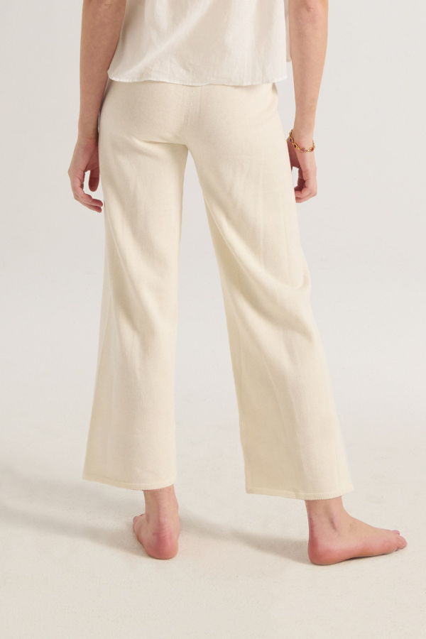 Loup Charmant Leigh Lounge Pant