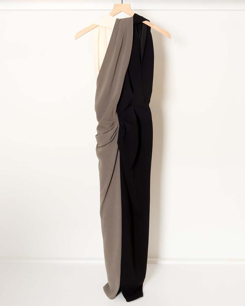 Proenza Schouler Elsa Dress