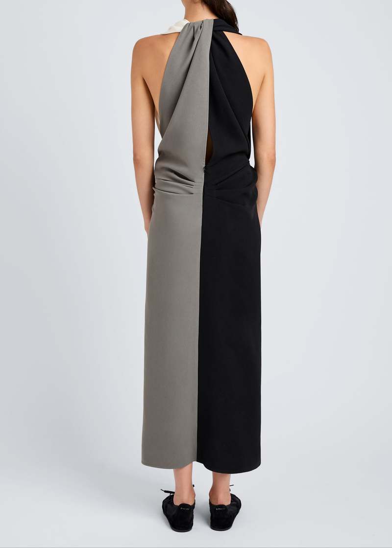 Proenza Schouler Elsa Dress