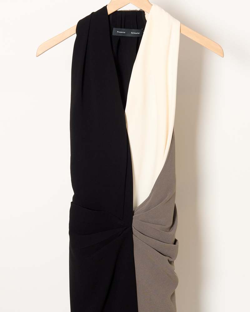 Proenza Schouler Elsa Dress