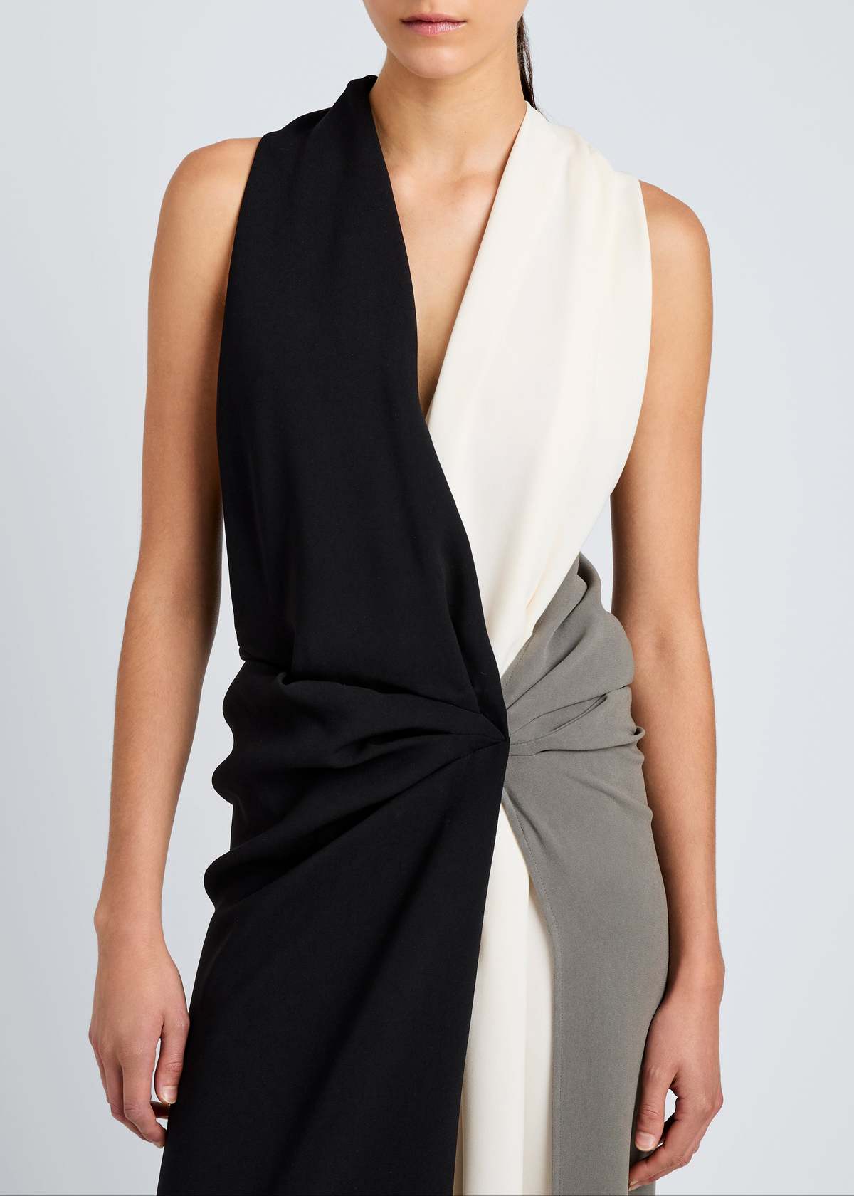 Proenza Schouler Elsa Dress - Image 7 of 7