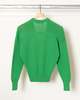 Proenza Schouler Niccola Top Sweater - Thumbnail 3