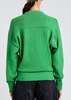 Proenza Schouler Niccola Top Sweater - Thumbnail 4