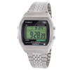 Timex Timex 80 Alarm Quartz Watch - Thumbnail 1