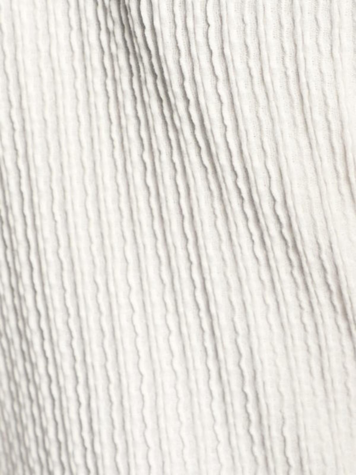 Sanctuary Button Down Textured Top - Image 5 of 5