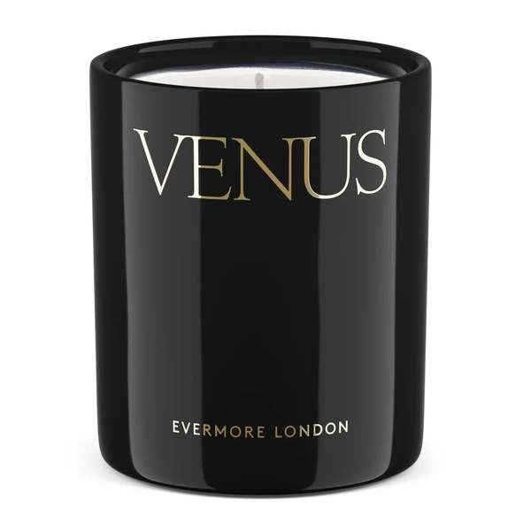 Evermore London Candle - Venus