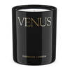 Evermore London Candle - Venus - Thumbnail 1