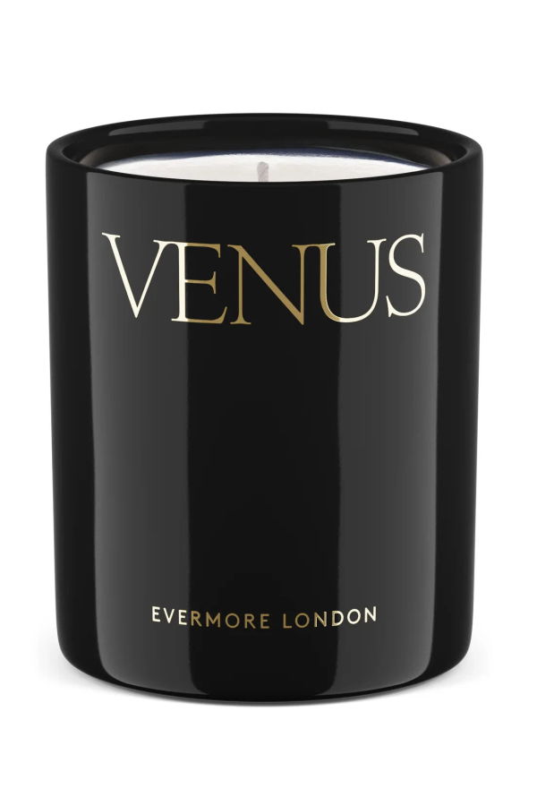 Evermore London Candle - Venus