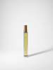 Boyd's of Texas Eau de Parfum (9ml) Perfume - Thumbnail 1