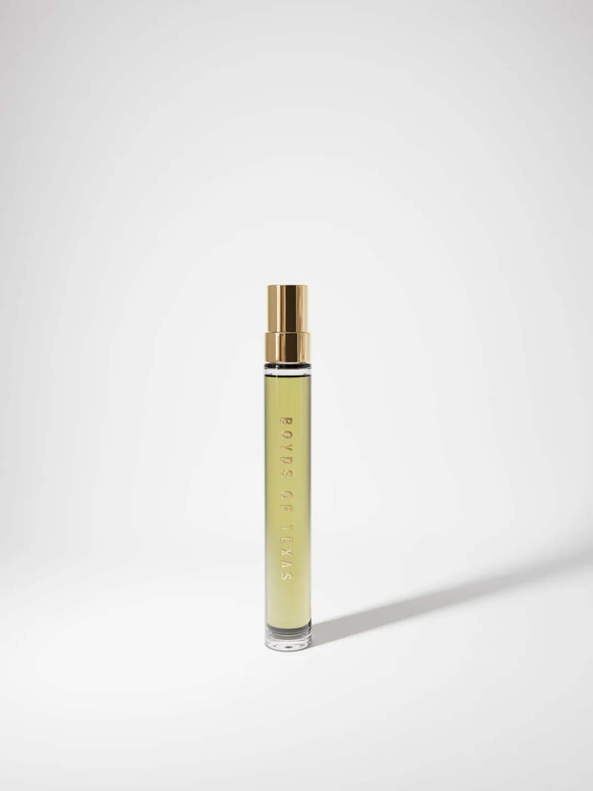 Boyd's of Texas Eau de Parfum (9ml) Perfume - Image 1 of 4