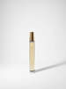 Boyd's of Texas Eau de Parfum (9ml) Perfume - Thumbnail 3