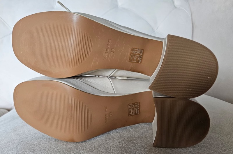 "INTENTIONALLY __________." Serif Clouds Platforms