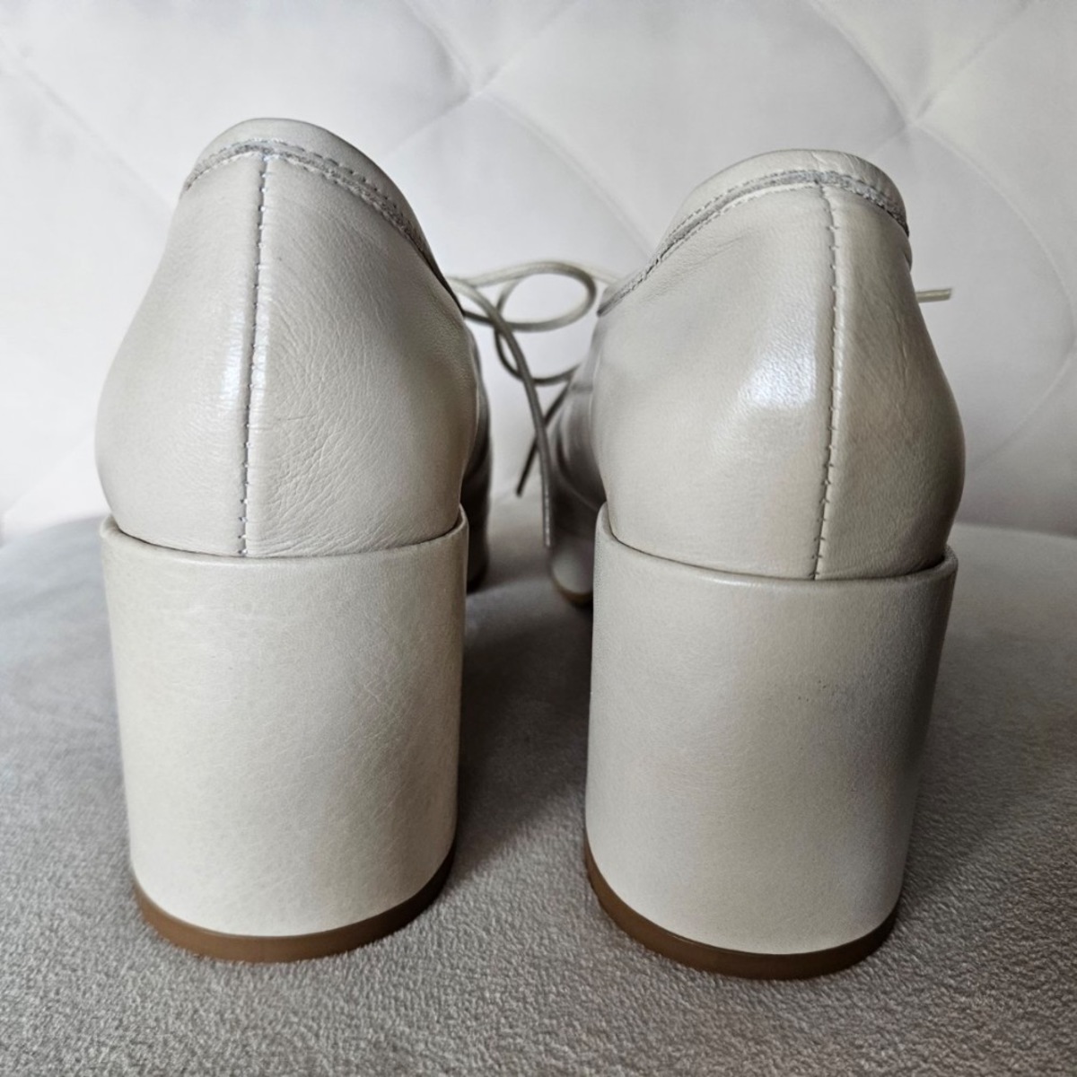 "INTENTIONALLY __________." Serif Clouds Platforms - Image 5 of 5