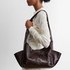 Rachel Comey Tool Bag - Thumbnail 1