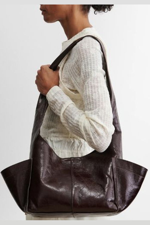 Rachel Comey Tool Bag