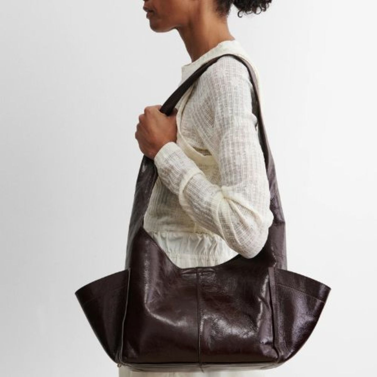 Rachel Comey Tool Bag - Image 1 of 6