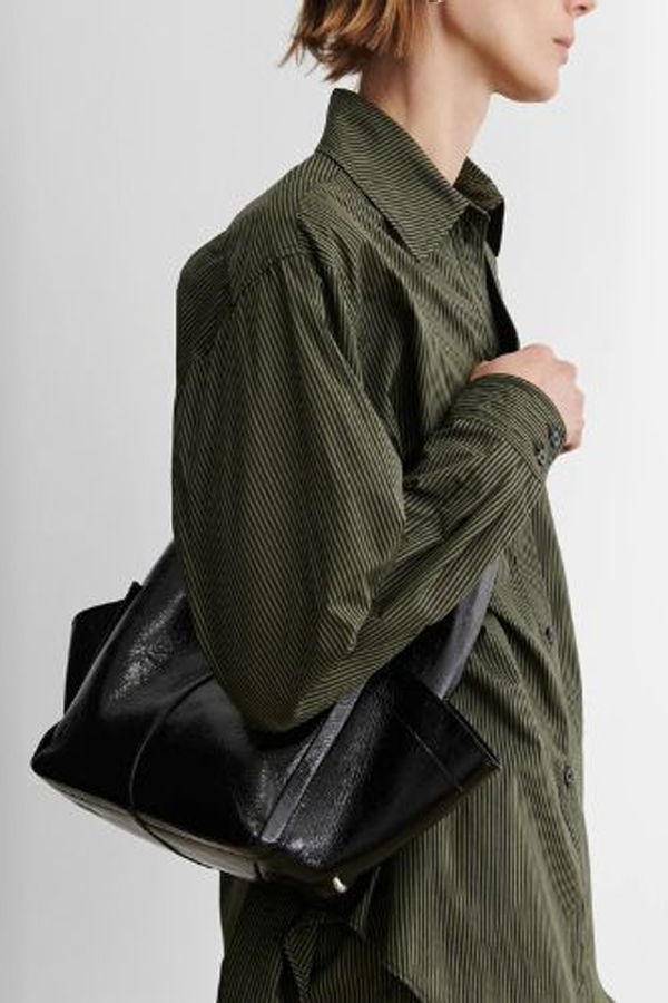Rachel Comey Tool Bag