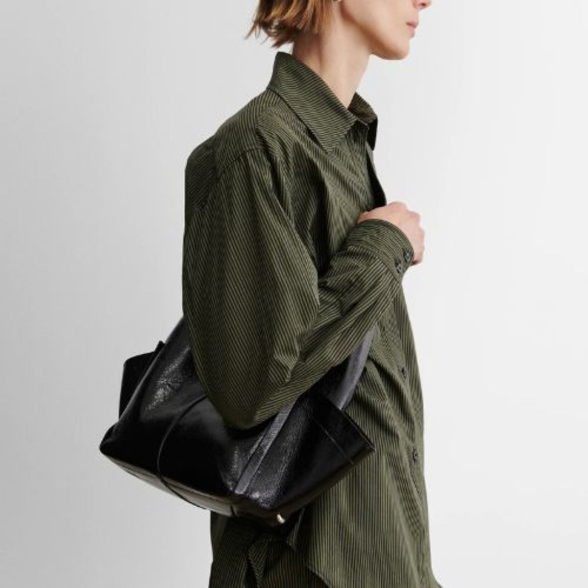 Rachel Comey Tool Bag - Image 2 of 6