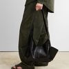 Rachel Comey Tool Bag - Thumbnail 3