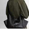 Rachel Comey Tool Bag - Thumbnail 4