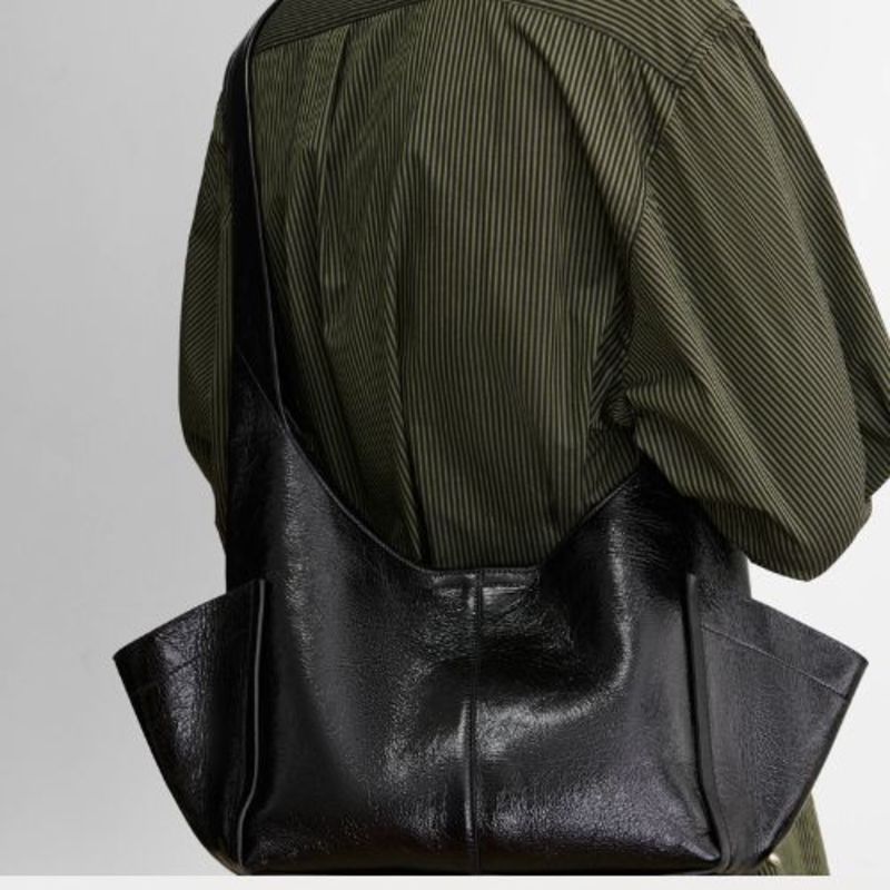 Rachel Comey Tool Bag