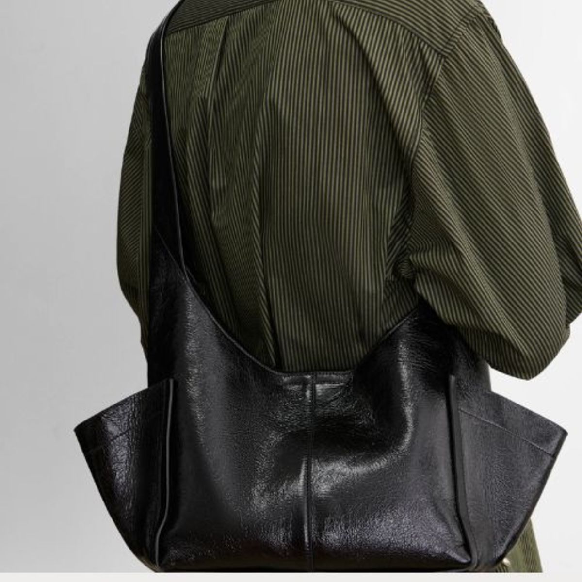 Rachel Comey Tool Bag - Image 4 of 6