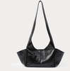 Rachel Comey Tool Bag - Thumbnail 5