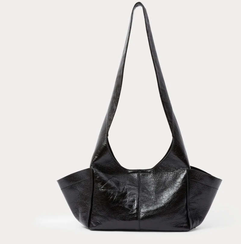 Rachel Comey Tool Bag