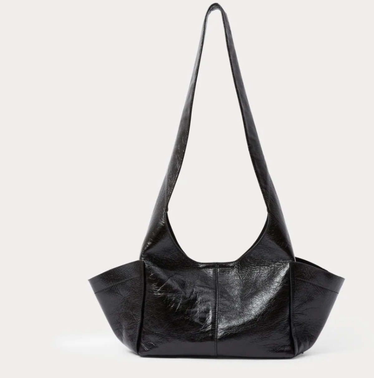 Rachel Comey Tool Bag - Image 5 of 6