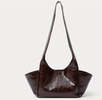 Rachel Comey Tool Bag - Thumbnail 6