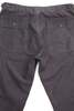 Orslow Slim Fit Fatigue Pants - Black Stone - Thumbnail 8