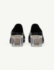 MM6 Maison Margiela Anatomic Mule - Thumbnail 3