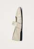 Alohas Bargo Ballet Flats - Thumbnail 3
