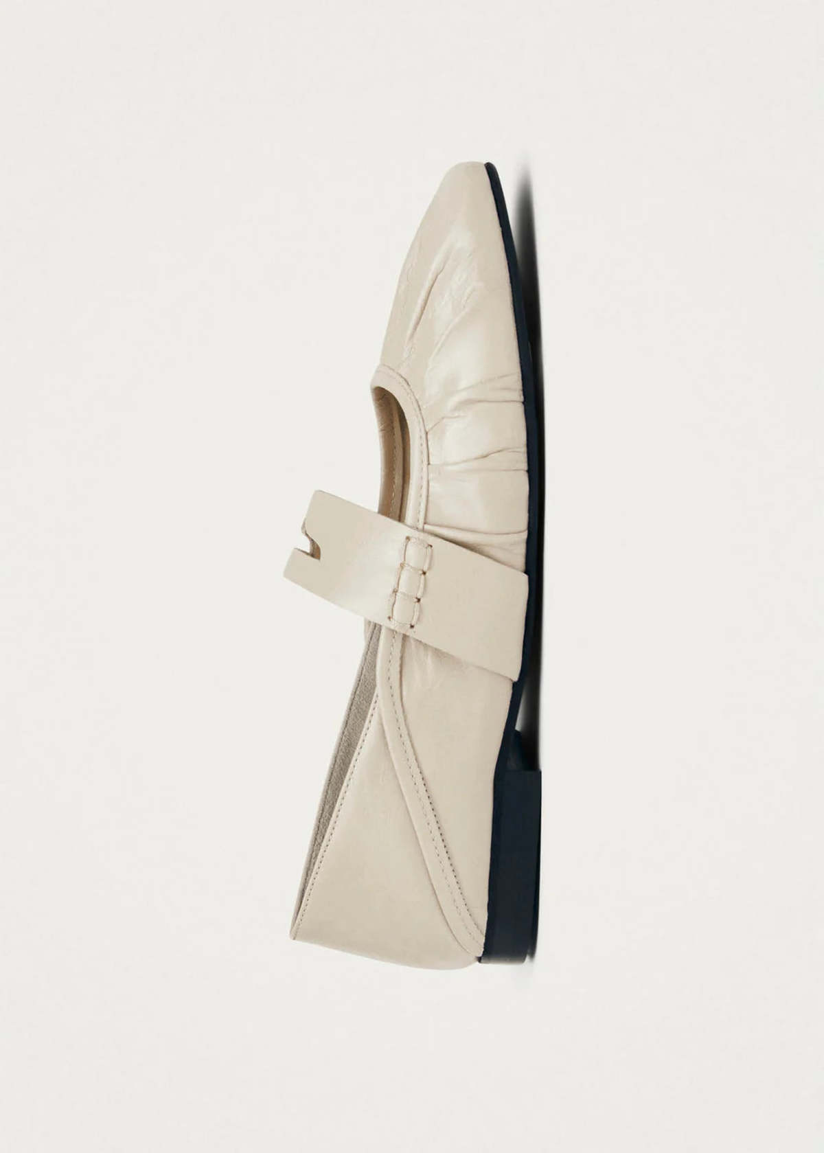Alohas Bargo Ballet Flats - Image 3 of 6