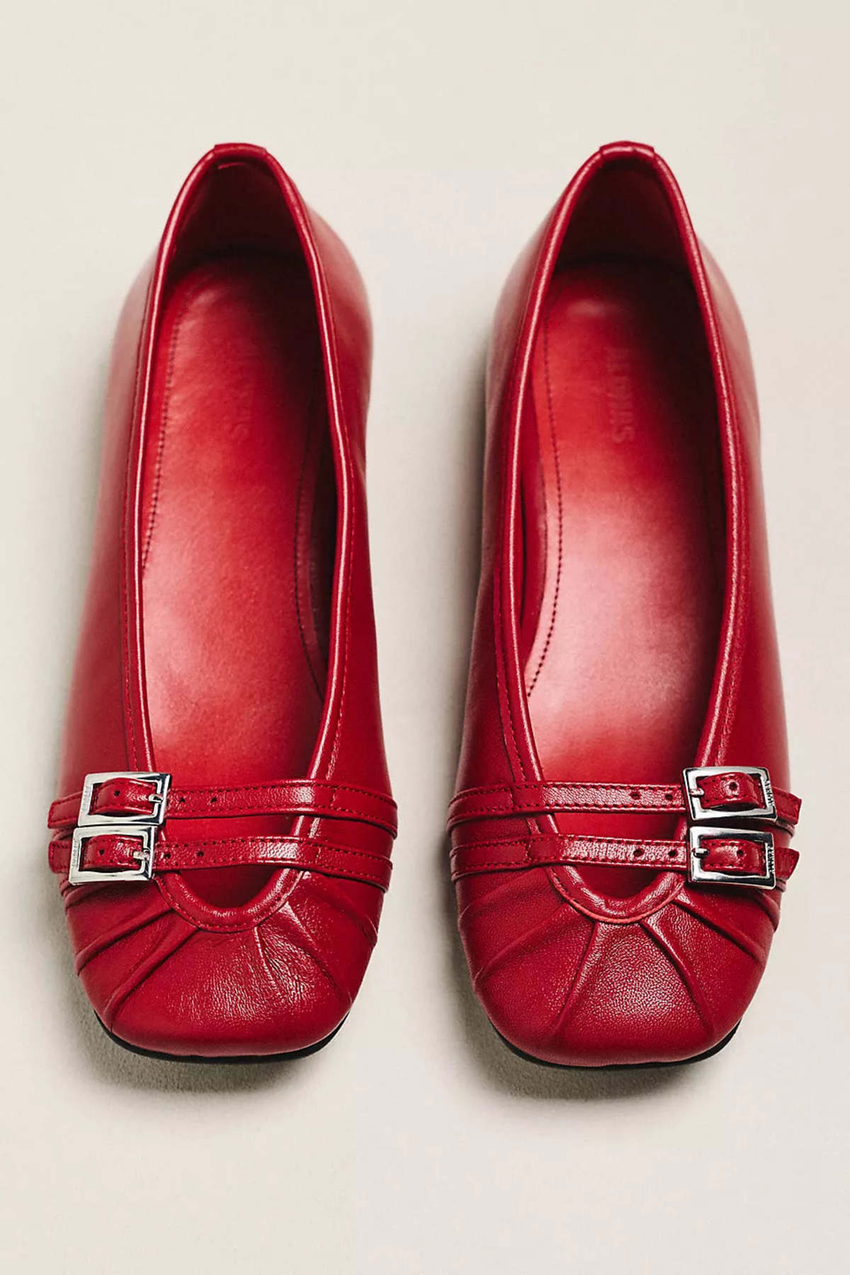 Alohas Cendana Ballet Flat - Image 1 of 2