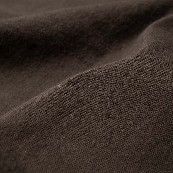 Orslow CL Moleskin Relax Fit Simple Work Jacket