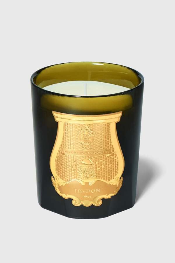 Trudon Abd El Kader Candle Trudon Abd El Kader Candle