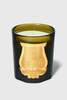 Trudon Abd El Kader Candle - Thumbnail 1