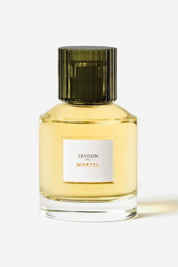 Trudon Mortel Eau de Parfum