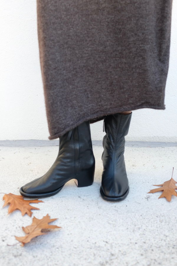 Lauren Manoogian Soft Arch Boot