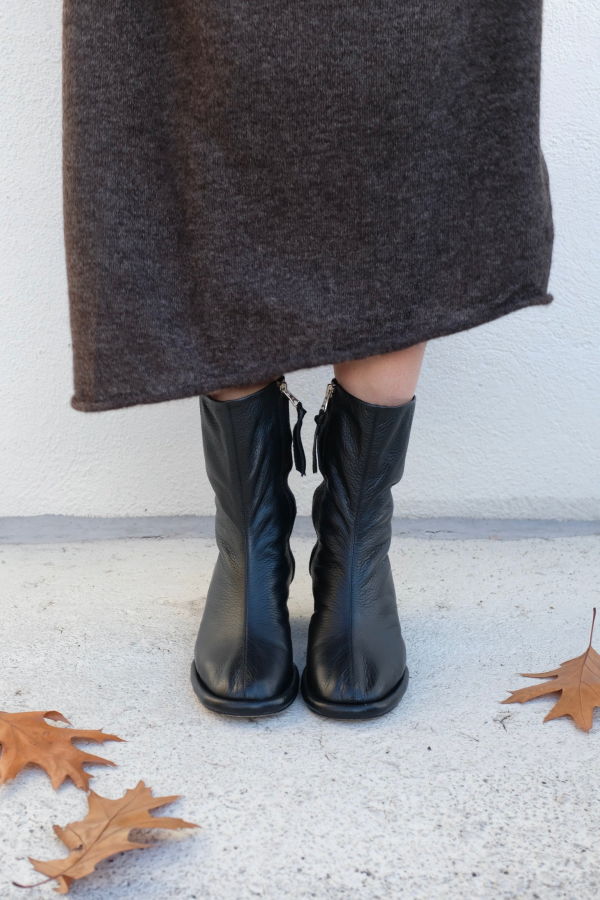 Lauren Manoogian Soft Arch Boot