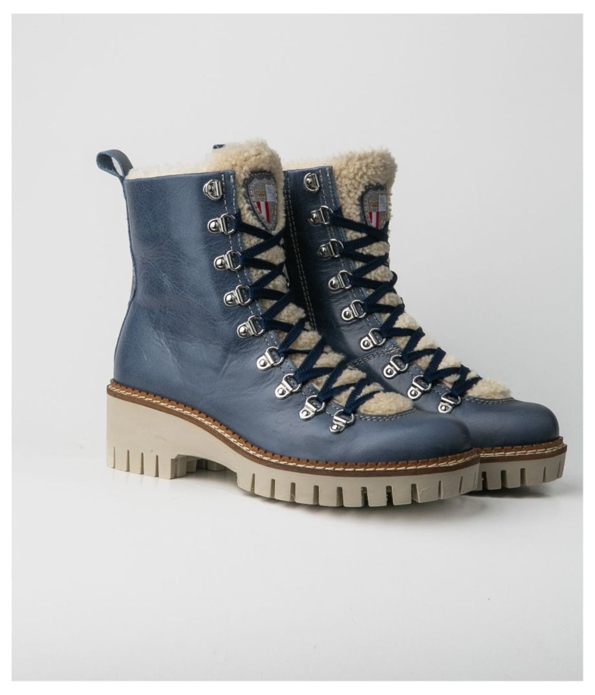 NIS Brenda Boot - Image 3 of 4